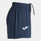 Joma Hobby II Referee Shorts