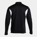 Joma Winner III Jacket (men's)