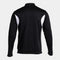 Joma Winner III Jacket (men's)