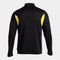 Joma Winner III Jacket (men's)