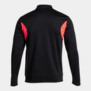 Joma Winner III Jacket (men's)