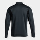 Joma Winner III Jacket (youth)