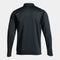 Joma Winner III Jacket (men's)