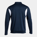 Joma Winner III Jacket (youth)