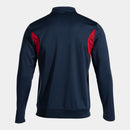 Joma Winner III Jacket (men's)