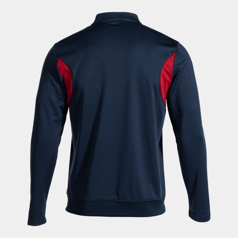 Joma Winner III Jacket (youth)