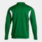 Joma Winner III Jacket (men's)