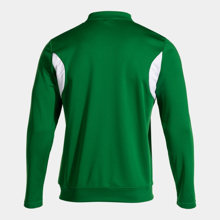 Joma Winner III Jacket (men's)