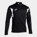 Joma Winner III Jacket (youth)