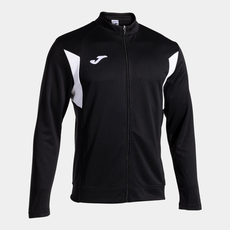 Joma Winner III Jacket (men's)