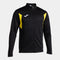 Joma Winner III Jacket (men's)