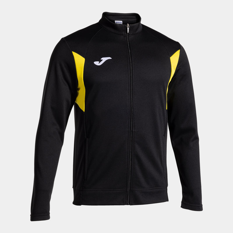 Joma Winner III Jacket (youth)