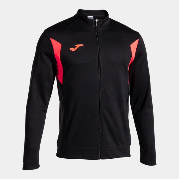 Joma Winner III Jacket (men's)