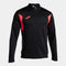 Joma Winner III Jacket (men's)