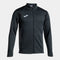 Joma Winner III Jacket (men's)