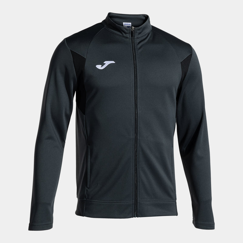 Joma Winner III Jacket (youth)