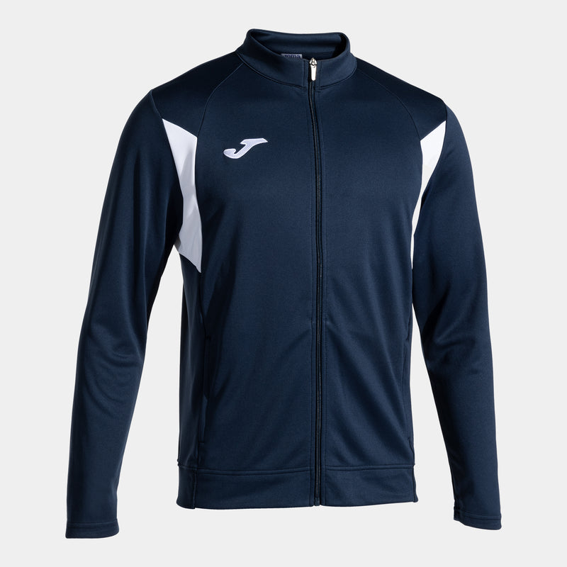 Joma Winner III Jacket (youth)