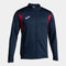 Joma Winner III Jacket (youth)