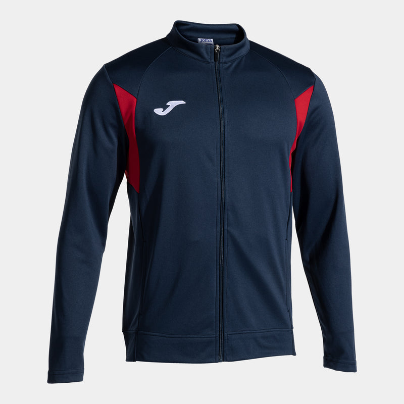 Joma Winner III Jacket (men's)