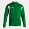 Joma Winner III Jacket (men's)