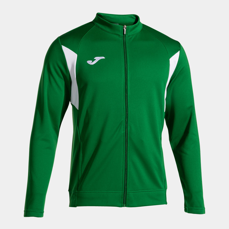 Joma Winner III Jacket (men's)