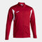 Joma Winner III Jacket (men's)