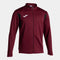 Joma Winner III Jacket (men's)