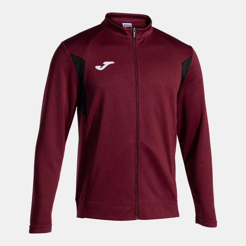 Joma Winner III Jacket (youth)