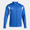 Joma Winner III Jacket (youth)