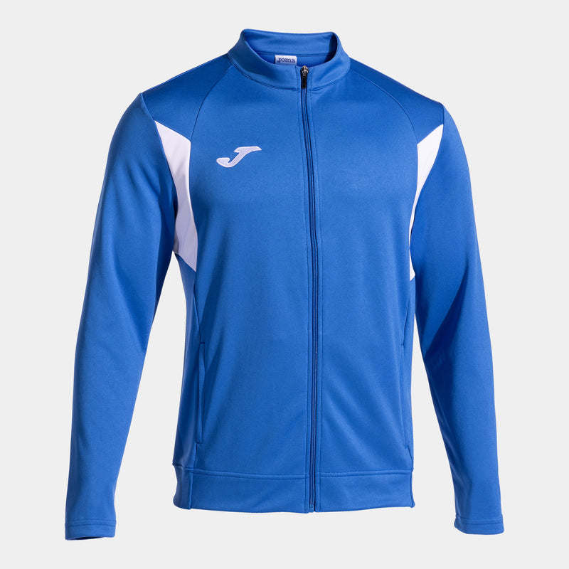 Joma Winner III Jacket (men's)