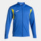 Joma Winner III Jacket (youth)