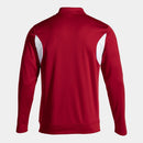 Joma Winner III Jacket (men's)