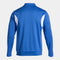 Joma Winner III Jacket (youth)