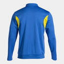 Joma Winner III Jacket (men's)