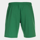 Joma Eurocopa III Soccer Shorts