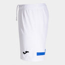 Joma Tokyo Soccer Shorts (adult)