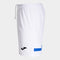 Joma Tokyo Soccer Shorts (adult)