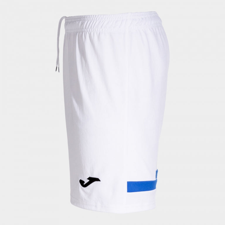 Joma Tokyo Soccer Shorts (youth)