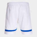 Joma Tokyo Soccer Shorts (adult)