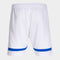 Joma Tokyo Soccer Shorts (youth)