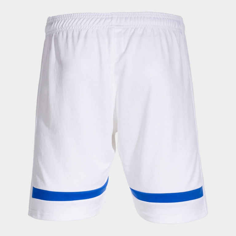 Joma Tokyo Soccer Shorts (adult)