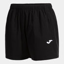 Joma Combi Bermuda Shorts (women's)