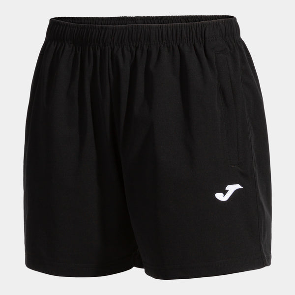 Joma Combi Bermuda Shorts (women's)