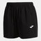 Joma Combi Bermuda Shorts (women's)