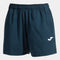 Joma Combi Bermuda Shorts (women's)