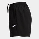 Joma Combi Bermuda Shorts (women's)