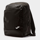 Joma Team Backpack