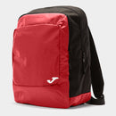 Joma Team Backpack