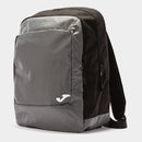 Joma Team Backpack