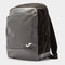 Joma Team Backpack